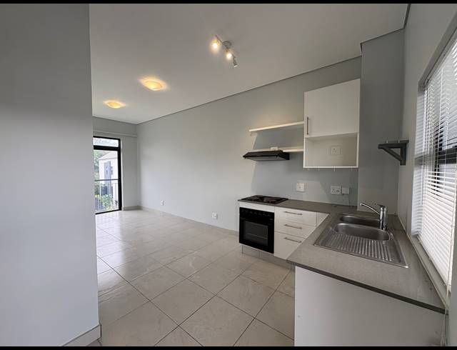 1 BEDROOM APARTMENT FOR SALE IN BALLITO COMMERCIAL DISTRICT